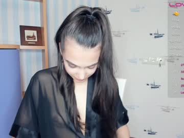 free nude cam girl be_cuuuute image #4435923