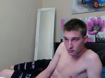 free nude cam man ed_parkins image #2077103