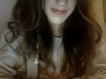 free nude cam girl xprsv image #4093125