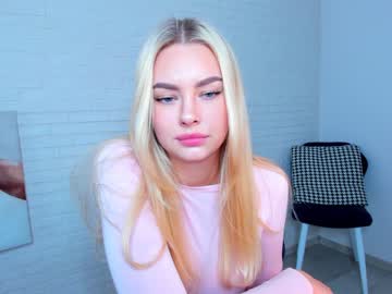 free nude cam girl 8a8y_nura image #1739140