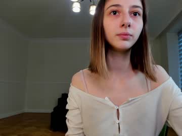 free nude cam girl _prada__ image #3950278