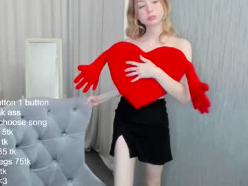 free nude cam girl anima_coy image #3241089