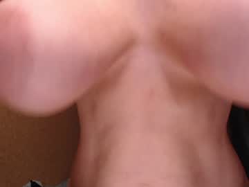 free nude cam girl incrediblyomelia image #4837747