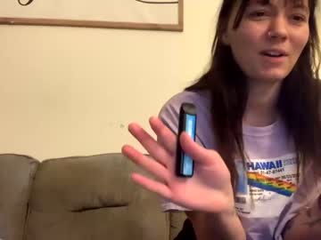 free nude cam girl kylieexoxoxo2432 image #6117364