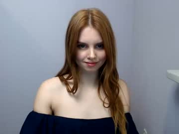free nude cam girl amber_cu image #943407