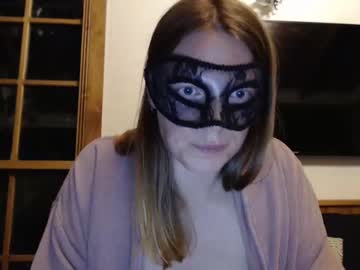 free nude cam girl mrsjennyholmes image #5588417