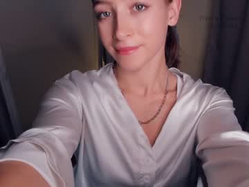 free nude cam girl wave_of_happy_ image #5825837
