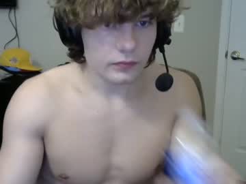 free nude cam man jackedstud757 image #5194133