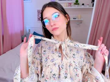 free nude cam girl lana_say image #3654948