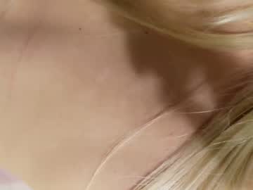 free nude cam couple sloppy_wine_420 image #6617685