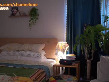 free nude cam couple channel_1_tv image #2855539