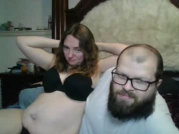 free nude cam couple felicity4him image #935530