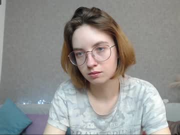free nude cam girl mary_klaus image #3695360