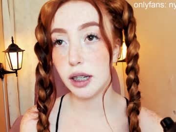free nude cam girl niilaa image #2392494