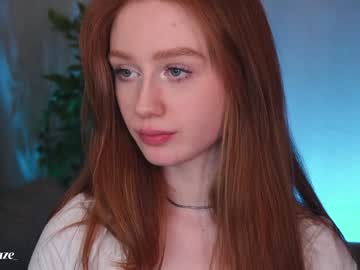 free nude cam girl lizzy_blaze image #6555107