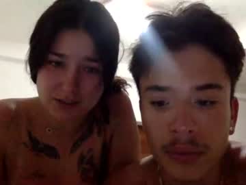 free nude cam couple janekittandgabriel image #1831826