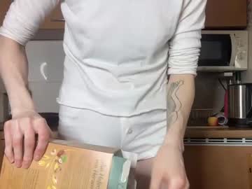 free nude cam girl kosherpussy image #851649