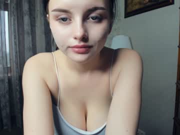 free nude cam girl cute_caprice image #4496557