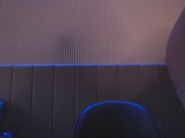 free nude cam girl angella_kleee image #3495567