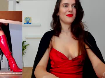 free nude cam girl wh4thefuck image #2912188