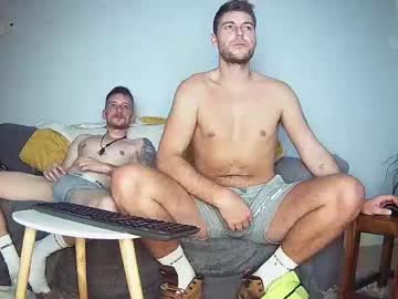 free nude cam man englishladxxx image #5030907