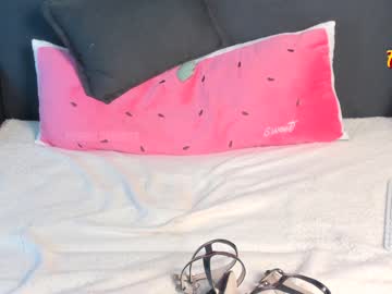 free nude cam girl pussylovekate image #3993136
