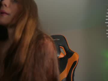 free nude cam girl harusaku image #6367654