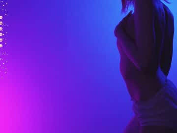 free nude cam girl holliwould_ image #6771080