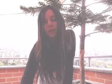 free nude cam girl kendalltyler image #3829263