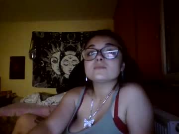 free nude cam girl xoxosjjj image #6913702