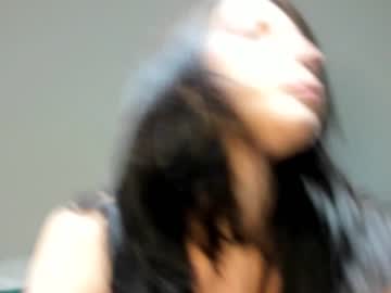 free nude cam girl aria_diaz image #4358254
