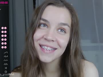 free nude cam girl monika_youthfull image #4901959