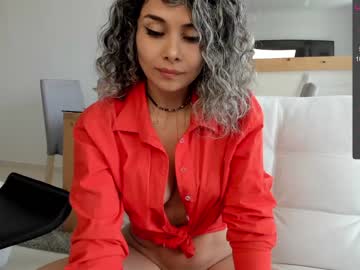 free nude cam girl ariana_valdirii image #2510300