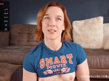 free nude cam girl emily_fox_official image #5345257