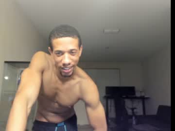 free nude cam man scottycrunch image #1235040