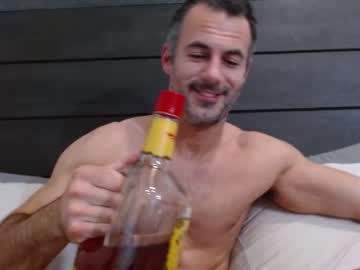 free nude cam man mrcooperxxx image #4461440