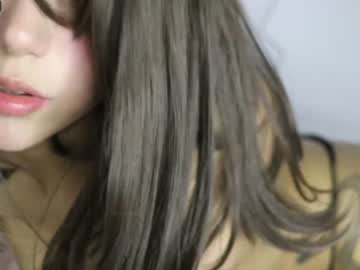 free nude cam girl wendy_daniela image #4936956