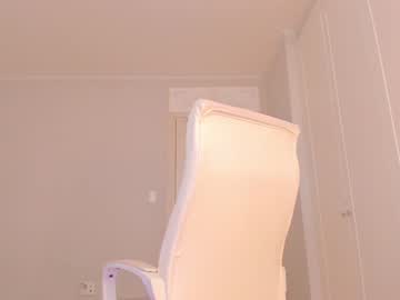 free nude cam girl haruho image #1443513