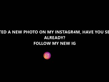 free nude cam girl shena_nomy image #6689689