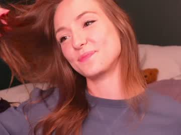free nude cam girl innocentprovenguilty image #4718432