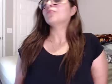 free nude cam girl lopezbecky image #3137928
