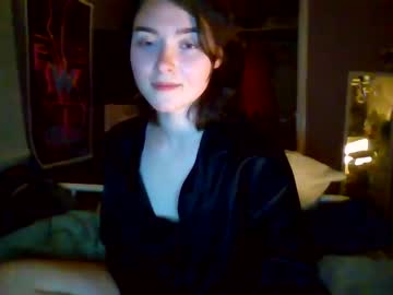 free nude cam girl soursou image #5372306