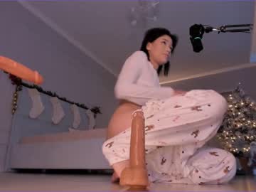 free nude cam girl aerri_lee image #3291743