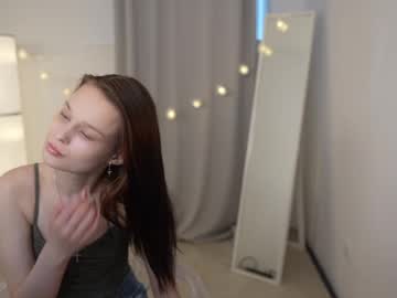 free nude cam girl bb_lia image #6918228