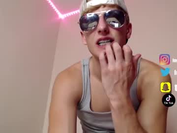free nude cam man luckyloganx image #3217180