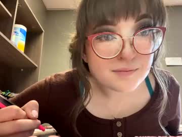free nude cam girl princesspia222 image #5094187