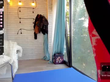free nude cam girl sassyt33n image #2722977