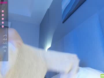 free nude cam girl hee_jin image #2538665
