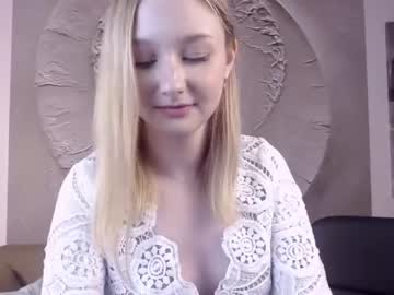 free nude cam girl marykallie image #2300049