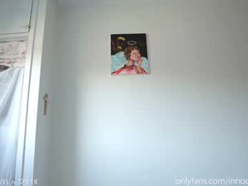 free nude cam girl pureangeldolores image #5444476